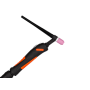 СВАРОГ TECH Super TS 20, 4 м, IOM66906-00 (сварочные горелки и плазмотрон, сварочные горелки для tig) 00000088185 СВАРОГ TECH Super TS 20, 4 м, IOM66906-00 (сварочные горелки и плазмотрон, сварочные горелки для tig) 00000088185