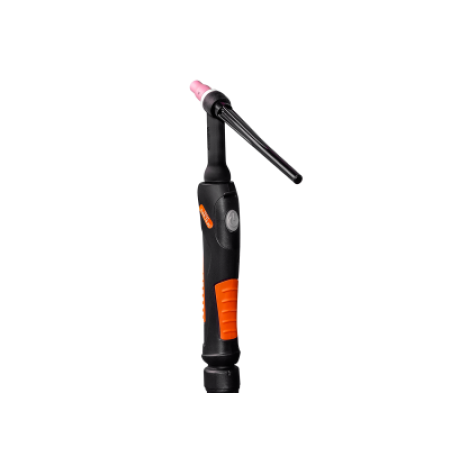 СВАРОГ TECH Super TS 20, 8 м, IOM66306-00 (сварочные горелки и плазмотрон, сварочные горелки для tig) 00000088186 СВАРОГ TECH Super TS 20, 8 м, IOM66306-00 (сварочные горелки и плазмотрон, сварочные горелки для tig) 00000088186