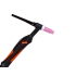 TECH TS 26 (3/8G, 2 пин), 8 м, IOW6307 00000087279 СВАРОГ TECH TS 26 (3/8G, 2 пин), 8 м, IOW6307 00000087279 СВАРОГ