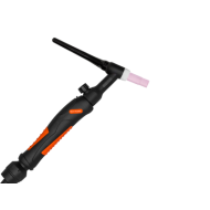 TECH TS 26VF, 4 м, IOC9506 00000088727 СВАРОГ