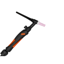 TECH TS 26VF, 4 м, IOC9506 00000088727 СВАРОГ