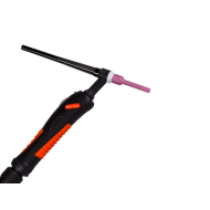 TECH TS 20, 8 м, IOM6306 00000087273 СВАРОГ