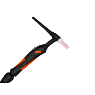TECH TS 26F, 4 м, IOR6906 00000087281 СВАРОГ