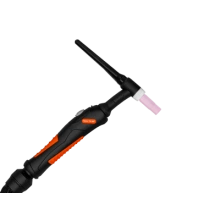 TECH TS 26F, 4 м, IOR6906 00000087281 СВАРОГ