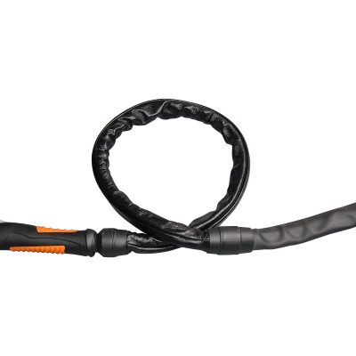 TECH TS 26F, 4 м, IOR6906 00000087281 СВАРОГ TECH TS 26F, 4 м, IOR6906 00000087281 СВАРОГ