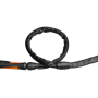 СВАРОГ TECH TS 26F, 4 м, IOR6906 (сварочные горелки и плазмотрон, сварочные горелки для tig) 00000087281 СВАРОГ TECH TS 26F, 4 м, IOR6906 (сварочные горелки и плазмотрон, сварочные горелки для tig) 00000087281