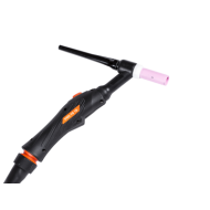 PRO TS 18 00000094612 СВАРОГ