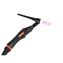 PRO TS 18 00000094612 СВАРОГ