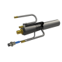 СВАРОГ PRO TS 18 (сварочные горелки и плазмотрон, сварочные горелки для tig) 00000094612 СВАРОГ PRO TS 18 (сварочные горелки и плазмотрон, сварочные горелки для tig) 00000094612