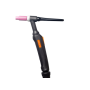 СВАРОГ PRO TS 18 (сварочные горелки и плазмотрон, сварочные горелки для tig) 00000094612 СВАРОГ PRO TS 18 (сварочные горелки и плазмотрон, сварочные горелки для tig) 00000094612