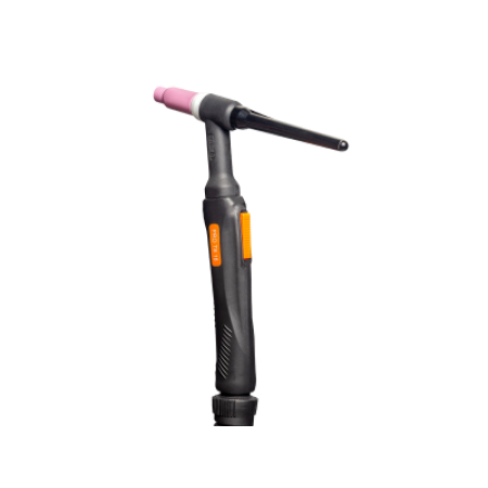 СВАРОГ PRO TS 18 (сварочные горелки и плазмотрон, сварочные горелки для tig) 00000094612 СВАРОГ PRO TS 18 (сварочные горелки и плазмотрон, сварочные горелки для tig) 00000094612