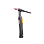 СВАРОГ PRO TS 18 (сварочные горелки и плазмотрон, сварочные горелки для tig) 00000094612 СВАРОГ PRO TS 18 (сварочные горелки и плазмотрон, сварочные горелки для tig) 00000094612