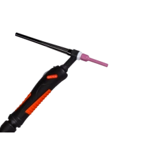 TECH TS 20, 4 м, IOM6906 00000087272 СВАРОГ