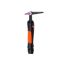 СВАРОГ TECH TS 20, 4 м, IOM6906 (сварочные горелки и плазмотрон, сварочные горелки для tig) 00000087272 СВАРОГ TECH TS 20, 4 м, IOM6906 (сварочные горелки и плазмотрон, сварочные горелки для tig) 00000087272