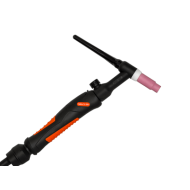 TECH TS 26V, 4 м, IOC9906 00000088179 СВАРОГ