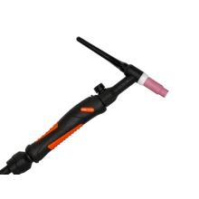 TECH TS 26V, 4 м, IOC9906 00000088179 СВАРОГ