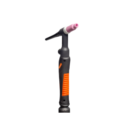 СВАРОГ TECH TS 26V, 4 м, IOC9906 (сварочные горелки и плазмотрон, сварочные горелки для tig) 00000088179 СВАРОГ TECH TS 26V, 4 м, IOC9906 (сварочные горелки и плазмотрон, сварочные горелки для tig) 00000088179