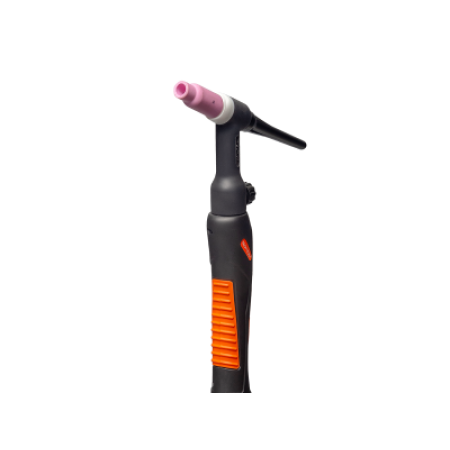 СВАРОГ TECH TS 26V, 4 м, IOC9906 (сварочные горелки и плазмотрон, сварочные горелки для tig) 00000088179 СВАРОГ TECH TS 26V, 4 м, IOC9906 (сварочные горелки и плазмотрон, сварочные горелки для tig) 00000088179