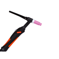 TECH TS 26 (ОКС+б/р, 2 пин), 8 м, IOW6360 00000087278 СВАРОГ