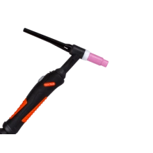 TECH TS 26 (ОКС+б/р, 2 пин), 8 м, IOW6360 00000087278 СВАРОГ