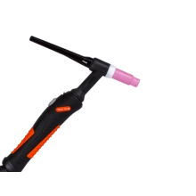 TECH TS 26, 8 м, IOW6306 00000087280 СВАРОГ