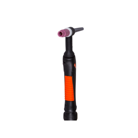 СВАРОГ TECH TS 26, 8 м, IOW6306 (сварочные горелки и плазмотрон, сварочные горелки для tig) 00000087280 СВАРОГ TECH TS 26, 8 м, IOW6306 (сварочные горелки и плазмотрон, сварочные горелки для tig) 00000087280