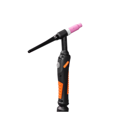 СВАРОГ TECH TS 26F, 8 м, IOR6306 (сварочные горелки и плазмотрон, сварочные горелки для tig) 00000087282 СВАРОГ TECH TS 26F, 8 м, IOR6306 (сварочные горелки и плазмотрон, сварочные горелки для tig) 00000087282
