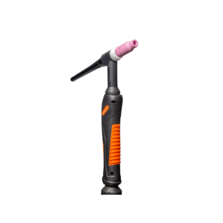 СВАРОГ TECH TS 26F, 8 м, IOR6306 (сварочные горелки и плазмотрон, сварочные горелки для tig) 00000087282 СВАРОГ TECH TS 26F, 8 м, IOR6306 (сварочные горелки и плазмотрон, сварочные горелки для tig) 00000087282