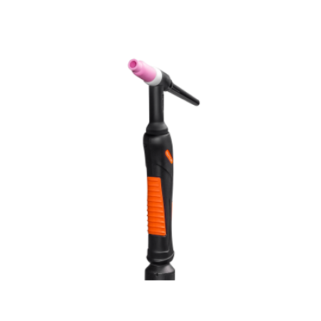 СВАРОГ TECH TS 26F, 8 м, IOR6306 (сварочные горелки и плазмотрон, сварочные горелки для tig) 00000087282 СВАРОГ TECH TS 26F, 8 м, IOR6306 (сварочные горелки и плазмотрон, сварочные горелки для tig) 00000087282