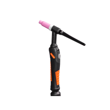 СВАРОГ TECH TS 26F, 8 м, IOR6306 (сварочные горелки и плазмотрон, сварочные горелки для tig) 00000087282 СВАРОГ TECH TS 26F, 8 м, IOR6306 (сварочные горелки и плазмотрон, сварочные горелки для tig) 00000087282