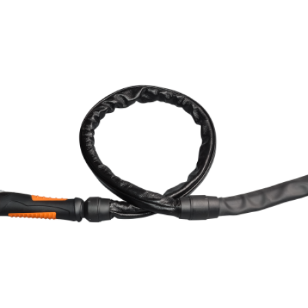 СВАРОГ TECH TS 26F, 8 м, IOR6306 (сварочные горелки и плазмотрон, сварочные горелки для tig) 00000087282 СВАРОГ TECH TS 26F, 8 м, IOR6306 (сварочные горелки и плазмотрон, сварочные горелки для tig) 00000087282