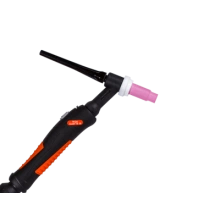 TECH Super TS 18, 8 м, IOB66306-00 00000088182 СВАРОГ