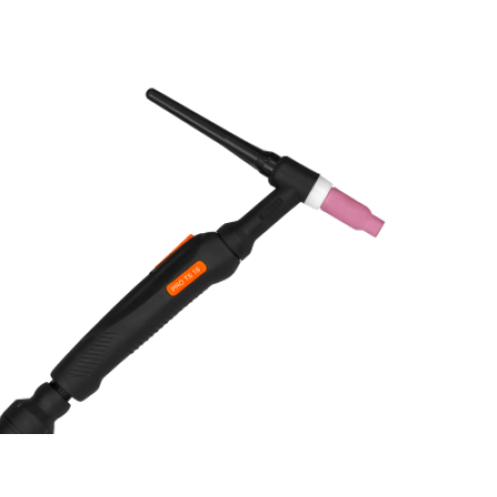 СВАРОГ PRO TS 18, 8 M, IOB6367-SV001 (сварочные горелки и плазмотрон, сварочные горелки для tig) 00000094613 СВАРОГ PRO TS 18, 8 M, IOB6367-SV001 (сварочные горелки и плазмотрон, сварочные горелки для tig) 00000094613