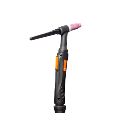 СВАРОГ PRO TS 18, 8 M, IOB6367-SV001 (сварочные горелки и плазмотрон, сварочные горелки для tig) 00000094613 СВАРОГ PRO TS 18, 8 M, IOB6367-SV001 (сварочные горелки и плазмотрон, сварочные горелки для tig) 00000094613
