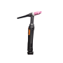 СВАРОГ PRO TS 18, 8 M, IOB6367-SV001 (сварочные горелки и плазмотрон, сварочные горелки для tig) 00000094613 СВАРОГ PRO TS 18, 8 M, IOB6367-SV001 (сварочные горелки и плазмотрон, сварочные горелки для tig) 00000094613