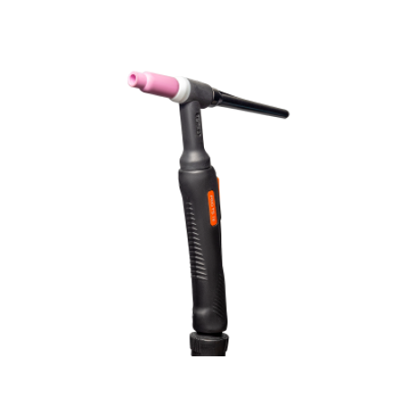 СВАРОГ PRO TS 18, 8 M, IOB6367-SV001 (сварочные горелки и плазмотрон, сварочные горелки для tig) 00000094613 СВАРОГ PRO TS 18, 8 M, IOB6367-SV001 (сварочные горелки и плазмотрон, сварочные горелки для tig) 00000094613