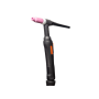 СВАРОГ PRO TS 18, 8 M, IOB6367-SV001 (сварочные горелки и плазмотрон, сварочные горелки для tig) 00000094613 СВАРОГ PRO TS 18, 8 M, IOB6367-SV001 (сварочные горелки и плазмотрон, сварочные горелки для tig) 00000094613