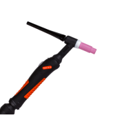 TECH TS 18, 8 м, IOB6306 00000087271 СВАРОГ