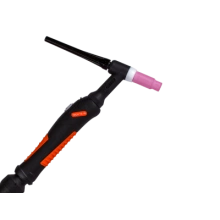 TECH TS 18, 8 м, IOB6306 00000087271 СВАРОГ