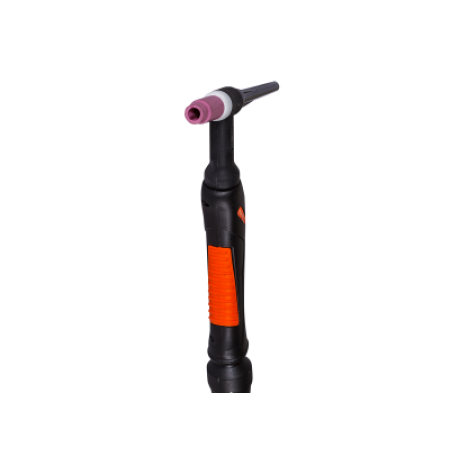 СВАРОГ TECH TS 18, 8 м, IOB6306 (сварочные горелки и плазмотрон, сварочные горелки для tig) 00000087271 СВАРОГ TECH TS 18, 8 м, IOB6306 (сварочные горелки и плазмотрон, сварочные горелки для tig) 00000087271