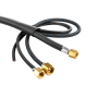 СВАРОГ TECH TS 18F (М12×1), 4 м, IOB6906-36 (сварочные горелки и плазмотрон, сварочные горелки для tig) 00000090955 СВАРОГ TECH TS 18F (М12×1), 4 м, IOB6906-36 (сварочные горелки и плазмотрон, сварочные горелки для tig) 00000090955