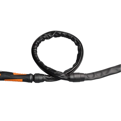 TECH TS 18F (М12×1), 4 м, IOB6906-36 00000090955 СВАРОГ TECH TS 18F (М12×1), 4 м, IOB6906-36 00000090955 СВАРОГ