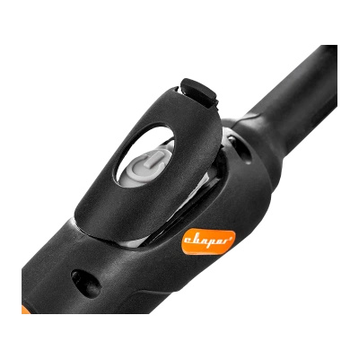 TECH TS 18F (М12×1), 4 м, IOB6906-36 00000090955 СВАРОГ TECH TS 18F (М12×1), 4 м, IOB6906-36 00000090955 СВАРОГ
