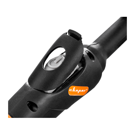 СВАРОГ TECH TS 18F (М12×1), 4 м, IOB6906-36 (сварочные горелки и плазмотрон, сварочные горелки для tig) 00000090955 СВАРОГ TECH TS 18F (М12×1), 4 м, IOB6906-36 (сварочные горелки и плазмотрон, сварочные горелки для tig) 00000090955