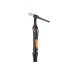 TECH TS 26 (ОКС+М10×1, 5 пин), 8 м, IOW8004-20 00000092675 СВАРОГ TECH TS 26 (ОКС+М10×1, 5 пин), 8 м, IOW8004-20 00000092675 СВАРОГ