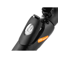 TECH TS 18 V (М12×1) 00000098702 СВАРОГ
