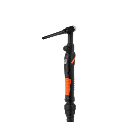 СВАРОГ TECH TS 18 V (М12×1) (сварочные горелки и плазмотрон, сварочные горелки для tig) 00000098702 СВАРОГ TECH TS 18 V (М12×1) (сварочные горелки и плазмотрон, сварочные горелки для tig) 00000098702