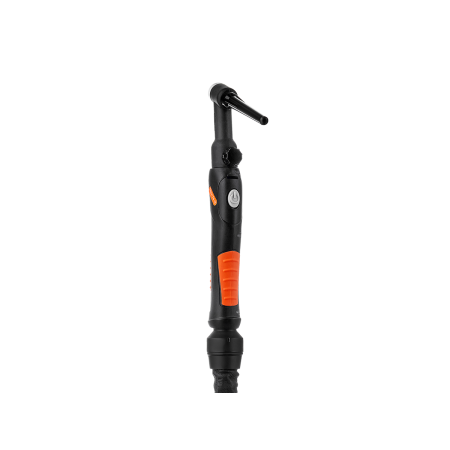 СВАРОГ TECH TS 18 V (М12×1) (сварочные горелки и плазмотрон, сварочные горелки для tig) 00000098702 СВАРОГ TECH TS 18 V (М12×1) (сварочные горелки и плазмотрон, сварочные горелки для tig) 00000098702