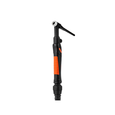 СВАРОГ TECH TS 18 V (М12×1) (сварочные горелки и плазмотрон, сварочные горелки для tig) 00000098702 СВАРОГ TECH TS 18 V (М12×1) (сварочные горелки и плазмотрон, сварочные горелки для tig) 00000098702