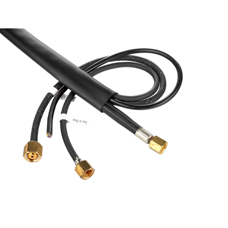 СВАРОГ TECH TS 18 V (М12×1) (сварочные горелки и плазмотрон, сварочные горелки для tig) 00000098702 СВАРОГ TECH TS 18 V (М12×1) (сварочные горелки и плазмотрон, сварочные горелки для tig) 00000098702